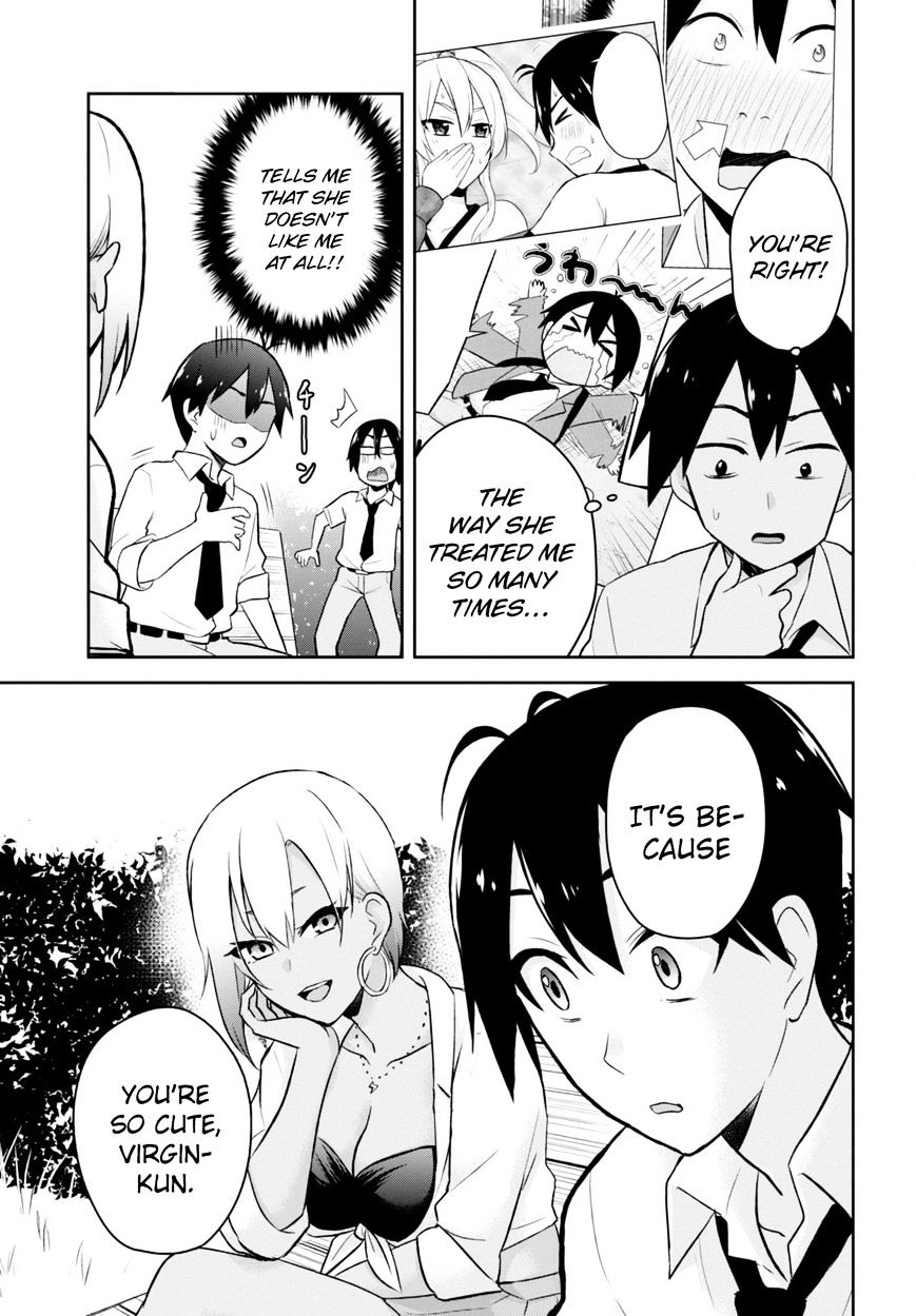 Page 16 of Chapter 21