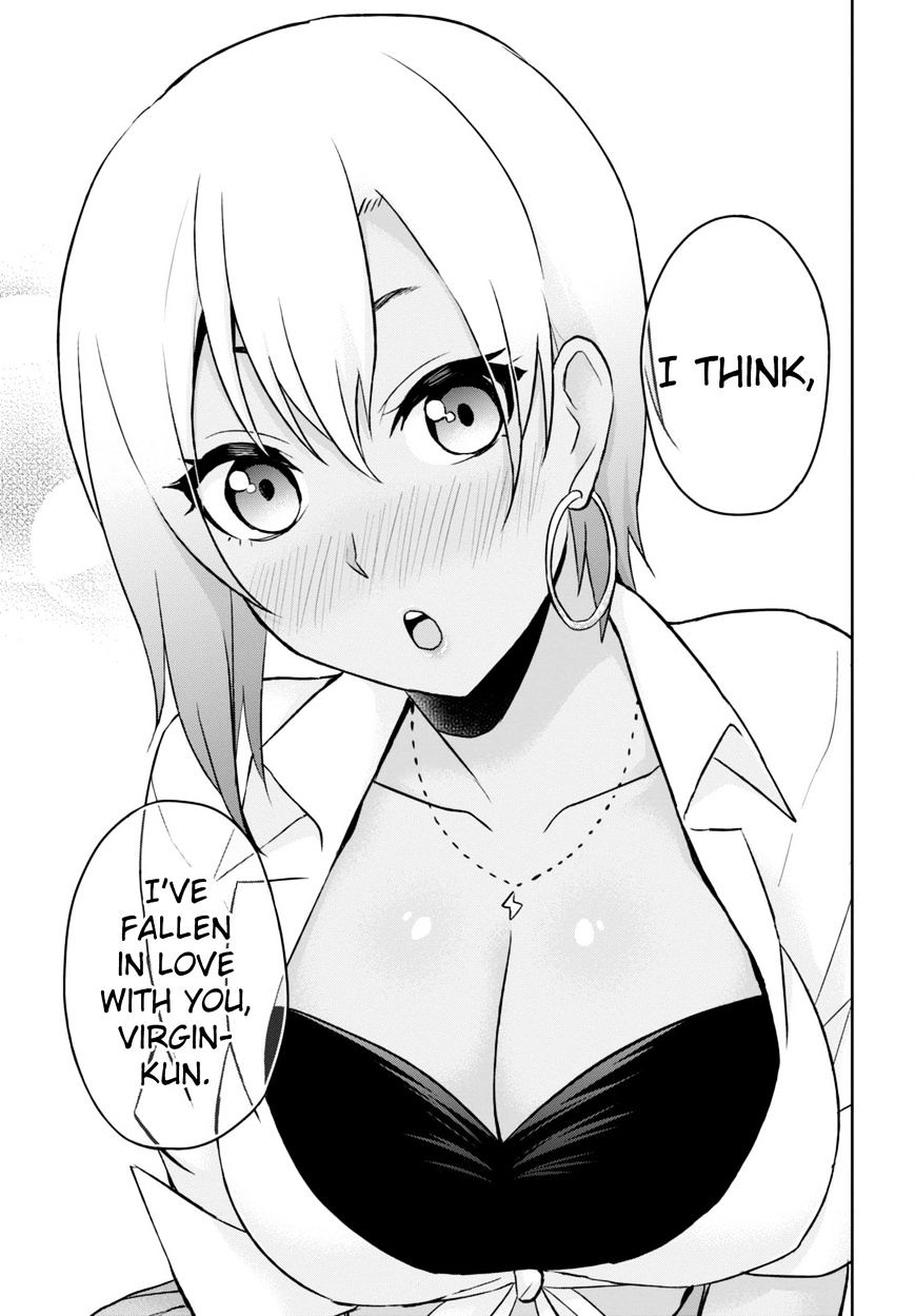 Page 20 of Chapter 21