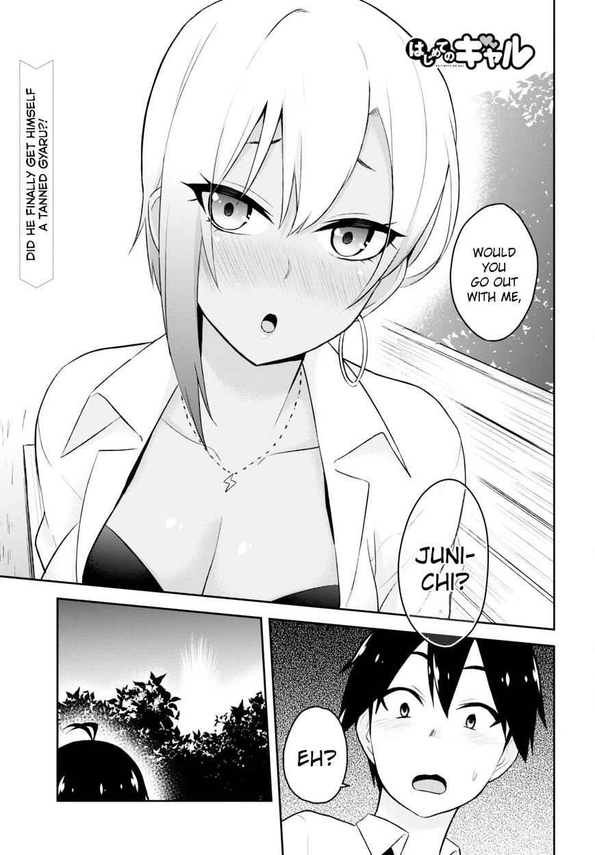 Page 4 of Chapter 22