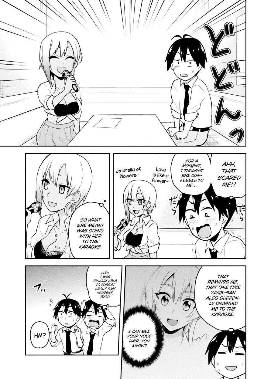 Page 6 of Chapter 22