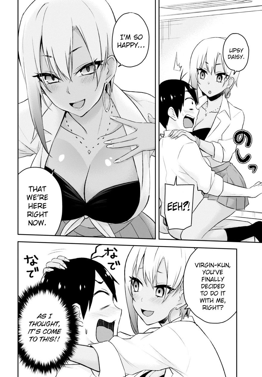 Page 7 of Chapter 22