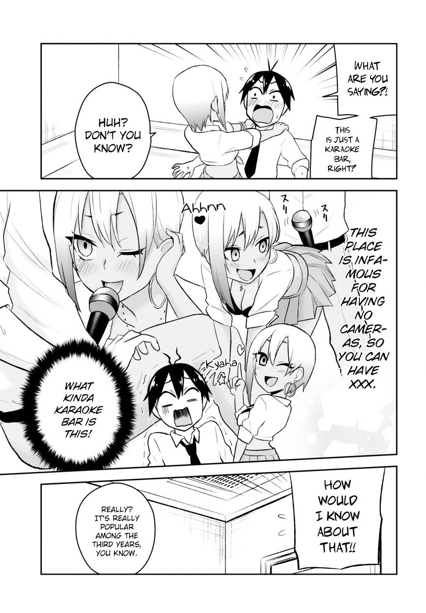 Page 8 of Chapter 22