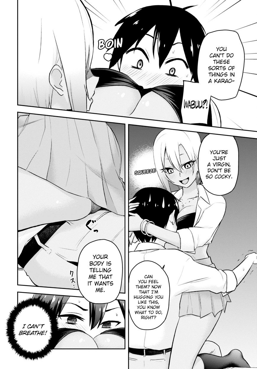 Page 9 of Chapter 22
