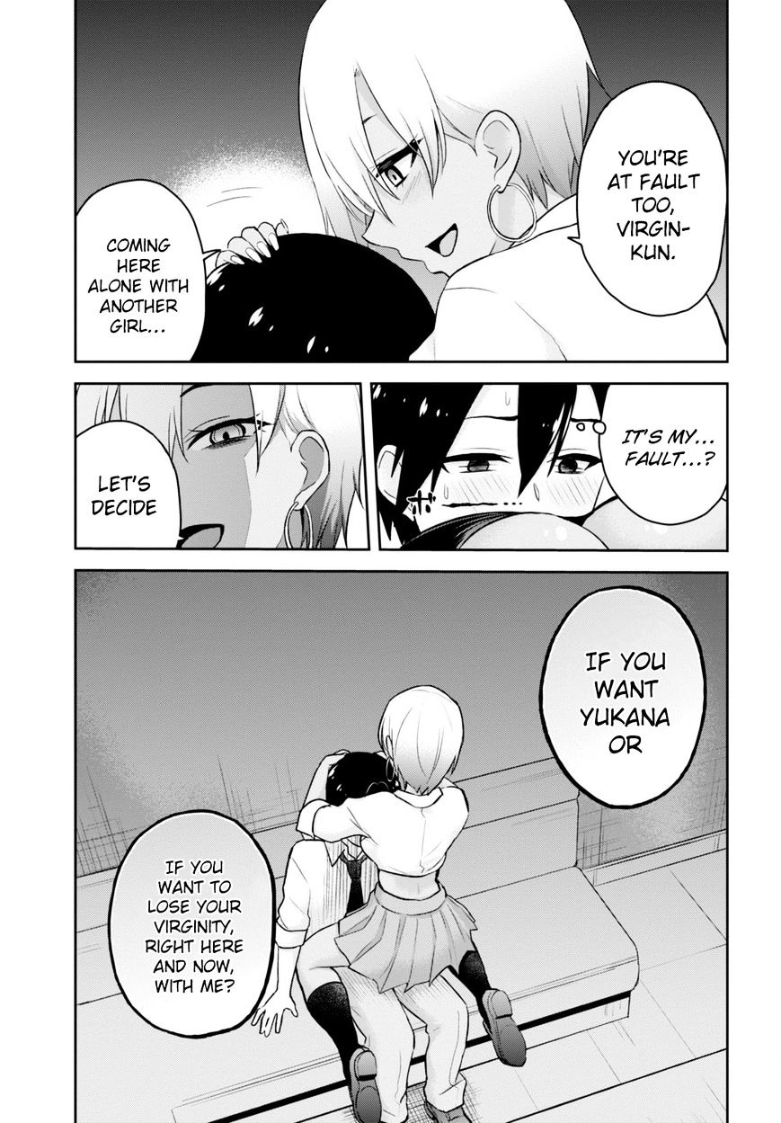 Page 10 of Chapter 22