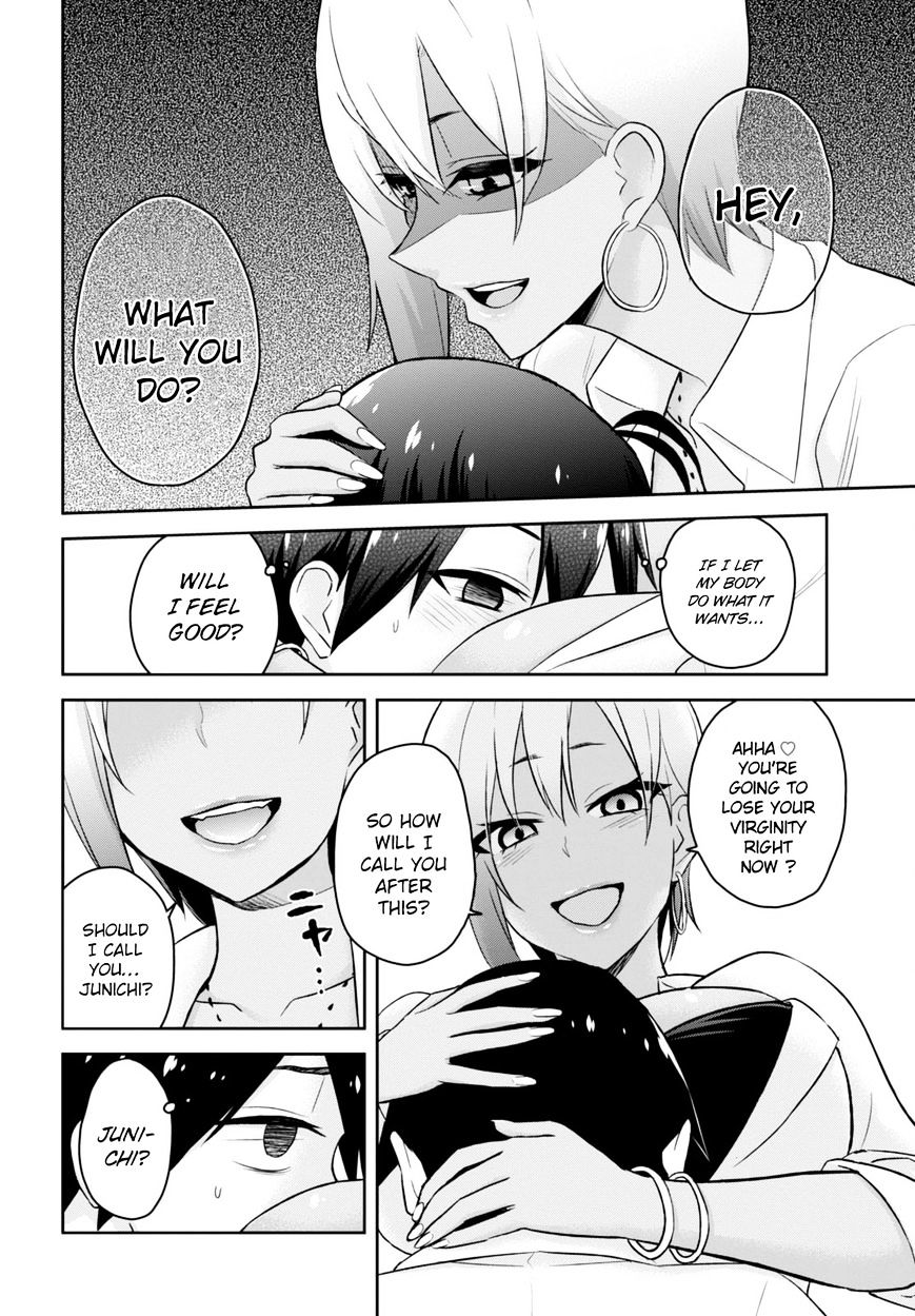 Page 11 of Chapter 22