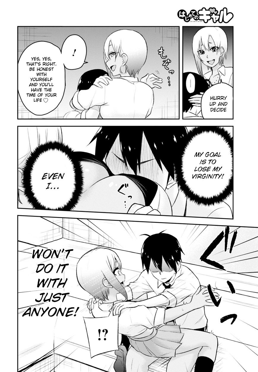 Page 13 of Chapter 22