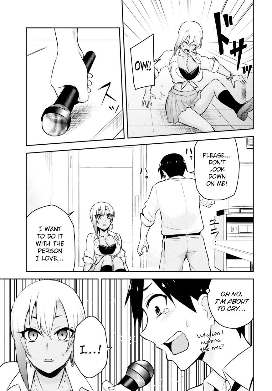 Page 14 of Chapter 22