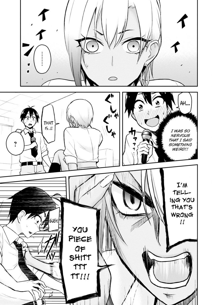 Page 16 of Chapter 22