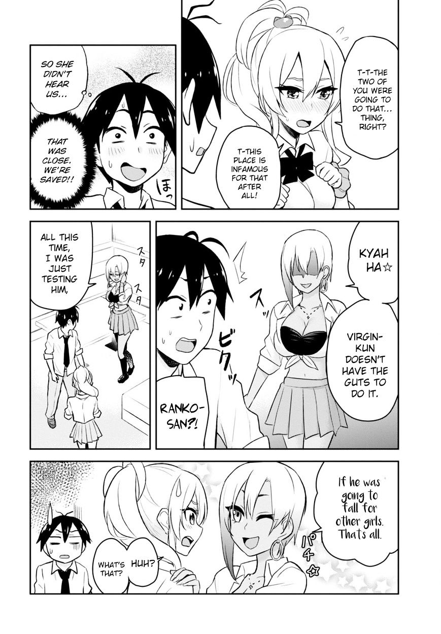 Page 21 of Chapter 22