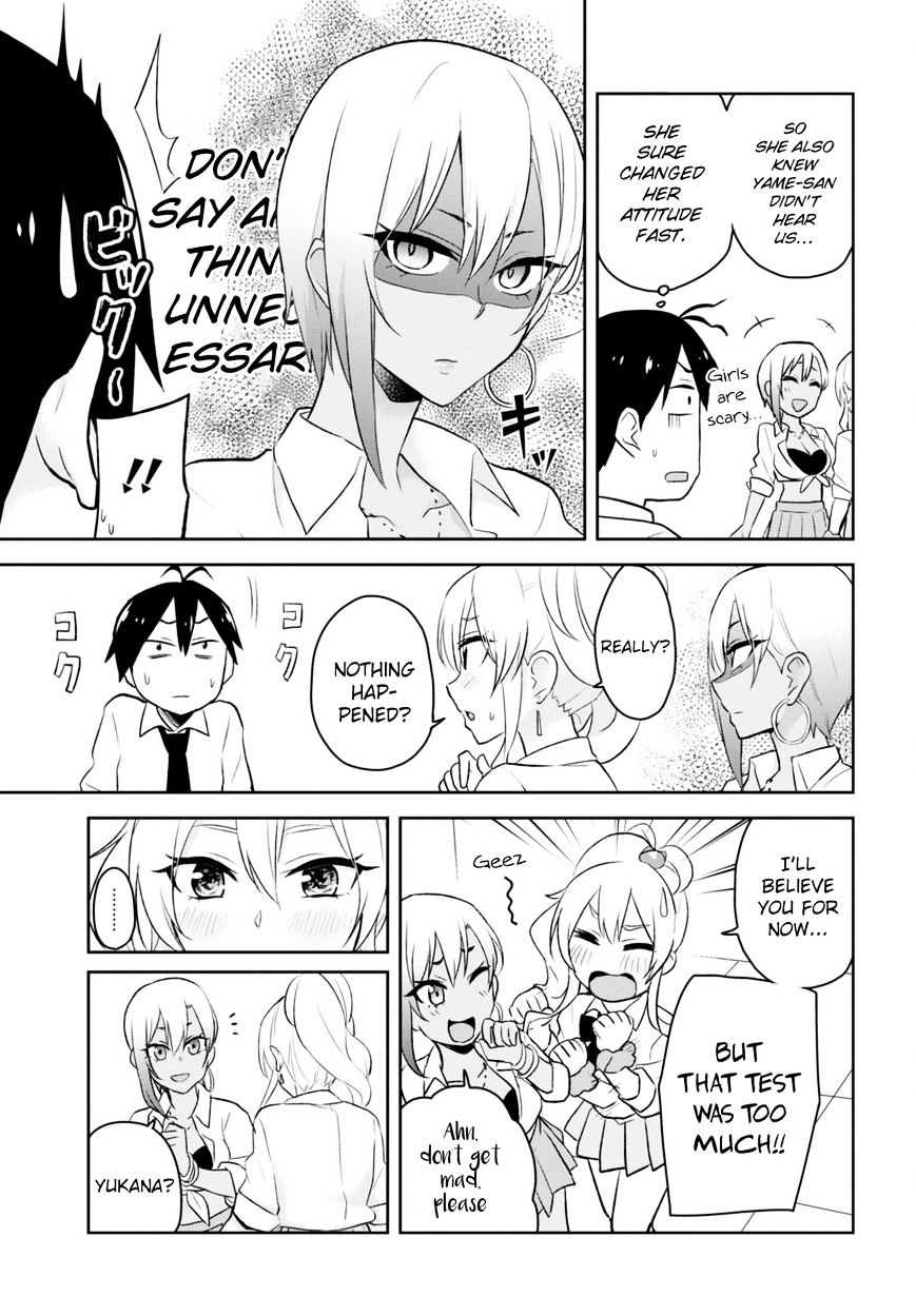 Page 22 of Chapter 22