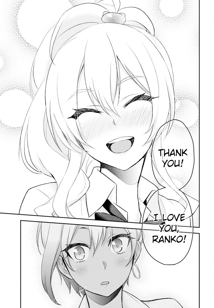 Page 24 of Chapter 22