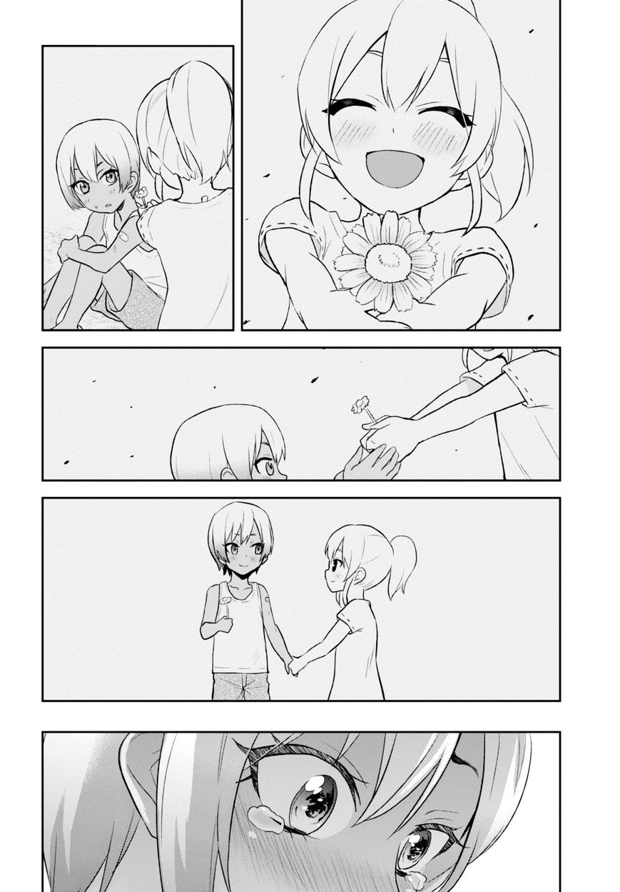 Page 25 of Chapter 22