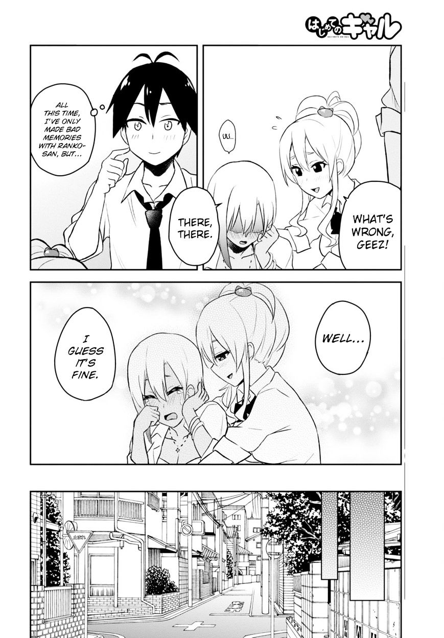 Page 27 of Chapter 22