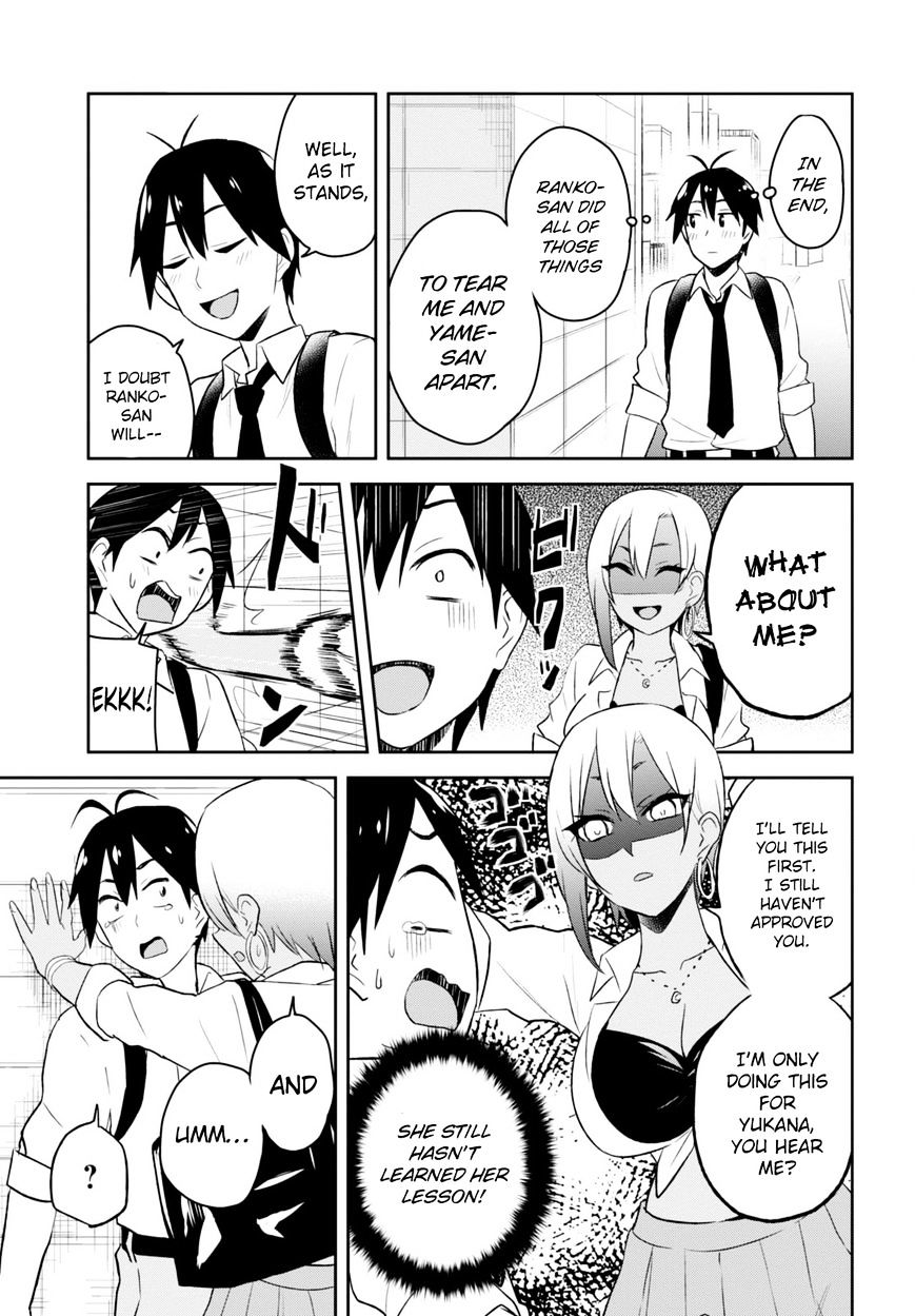 Page 28 of Chapter 22