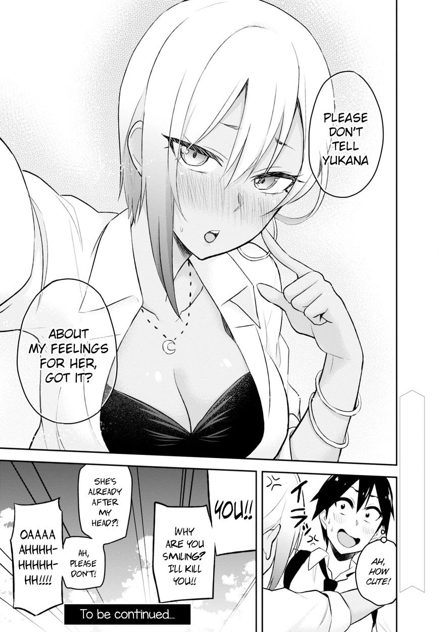 Page 29 of Chapter 22