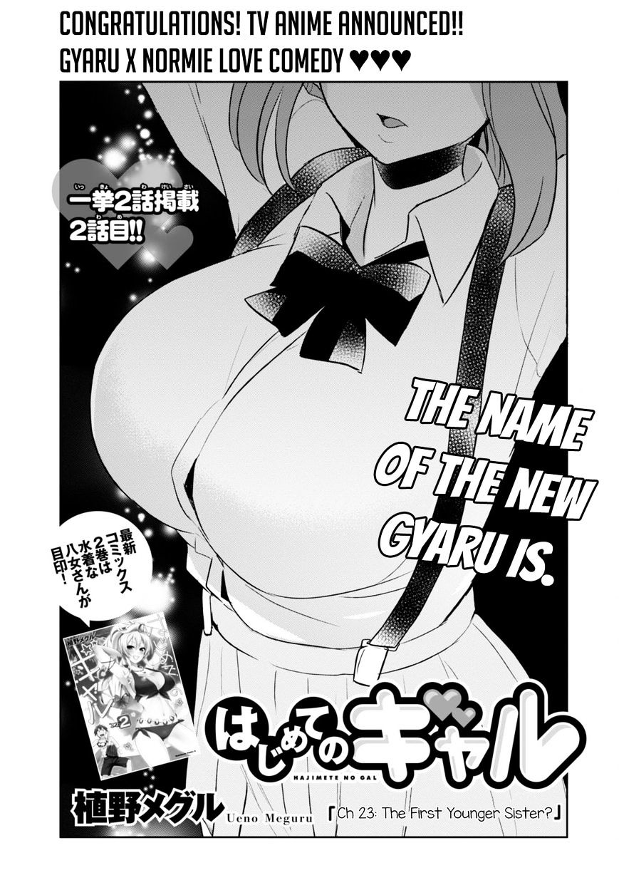 Page 4 of Chapter 23