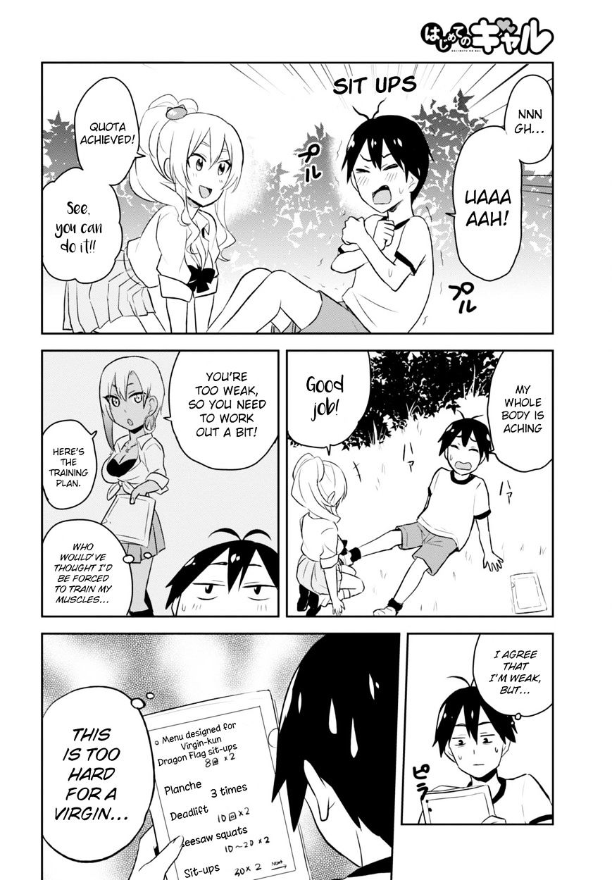 Page 6 of Chapter 23
