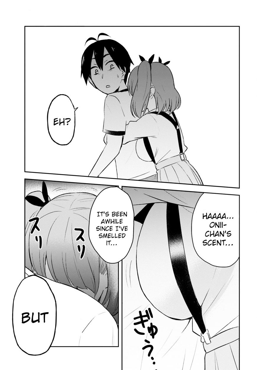 Page 11 of Chapter 23