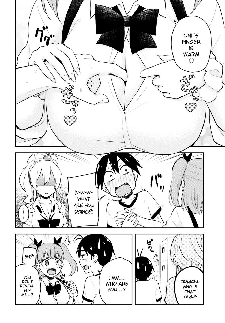 Page 6 of Chapter 24