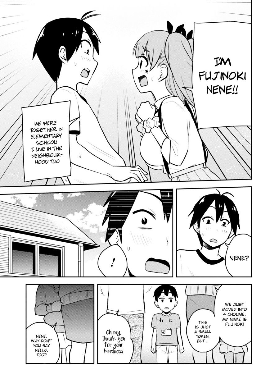 Page 7 of Chapter 24