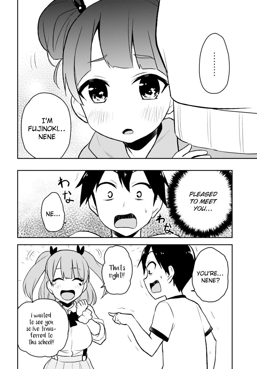 Page 8 of Chapter 24