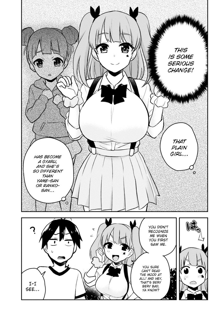 Page 9 of Chapter 24
