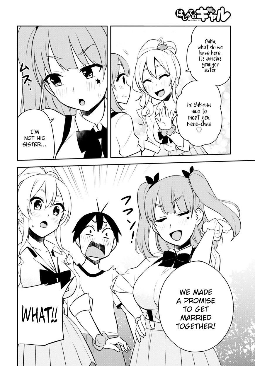 Page 10 of Chapter 24
