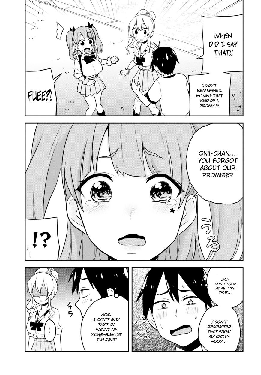 Page 11 of Chapter 24