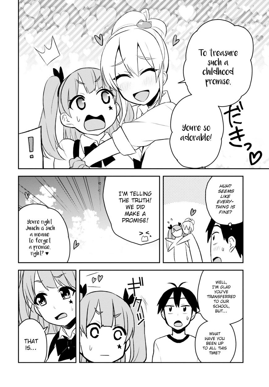 Page 12 of Chapter 24