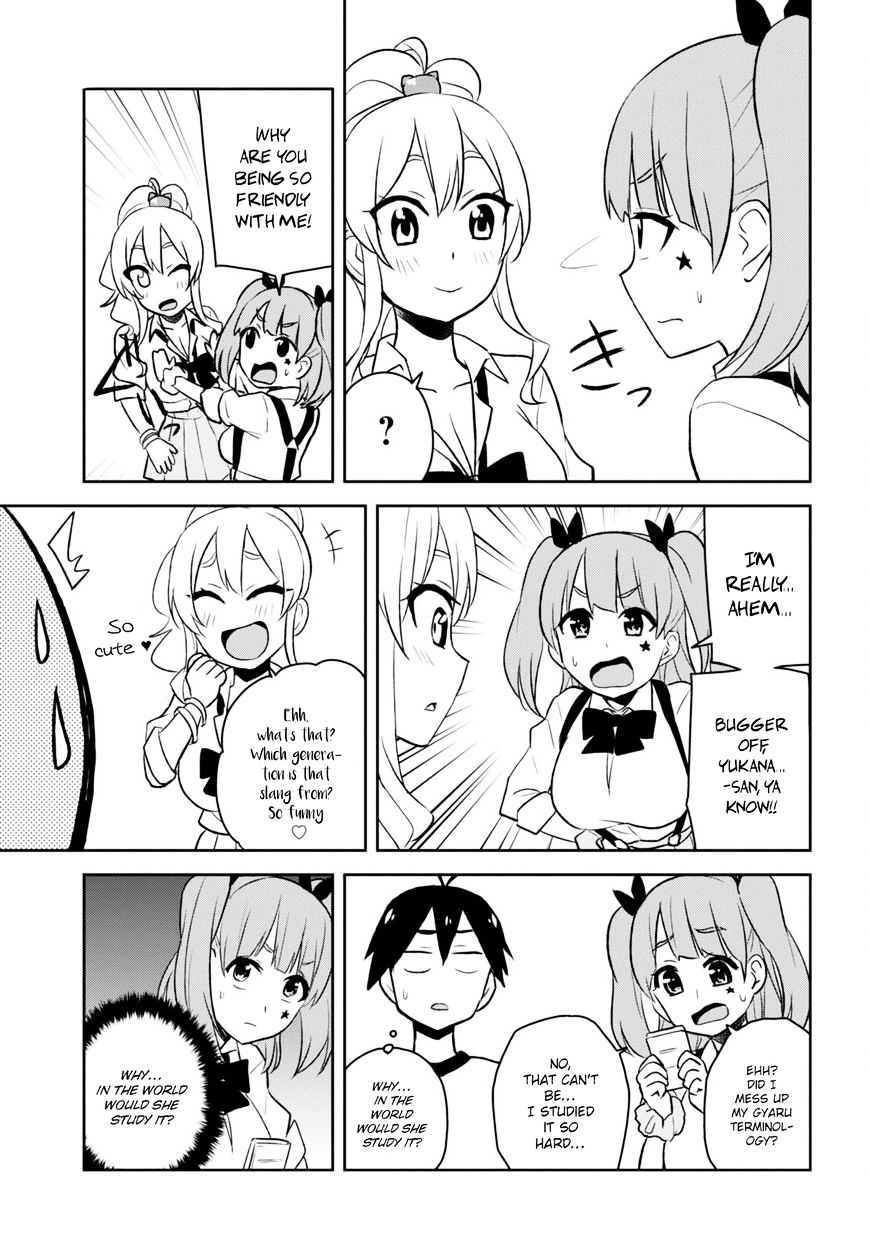 Page 13 of Chapter 24