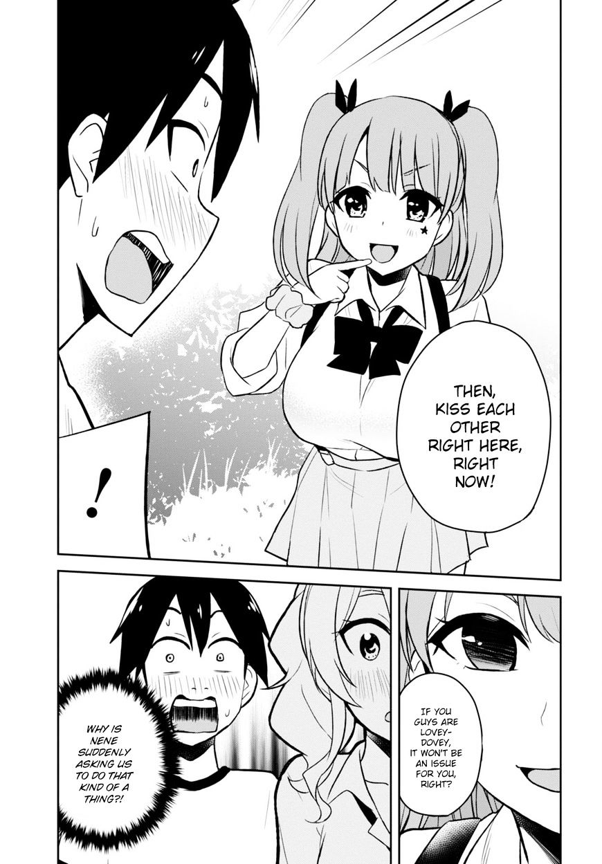Page 15 of Chapter 24