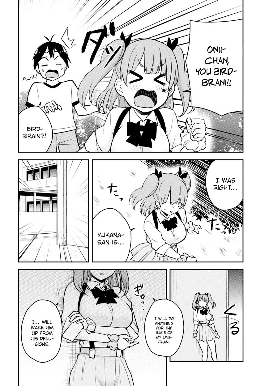 Page 18 of Chapter 24