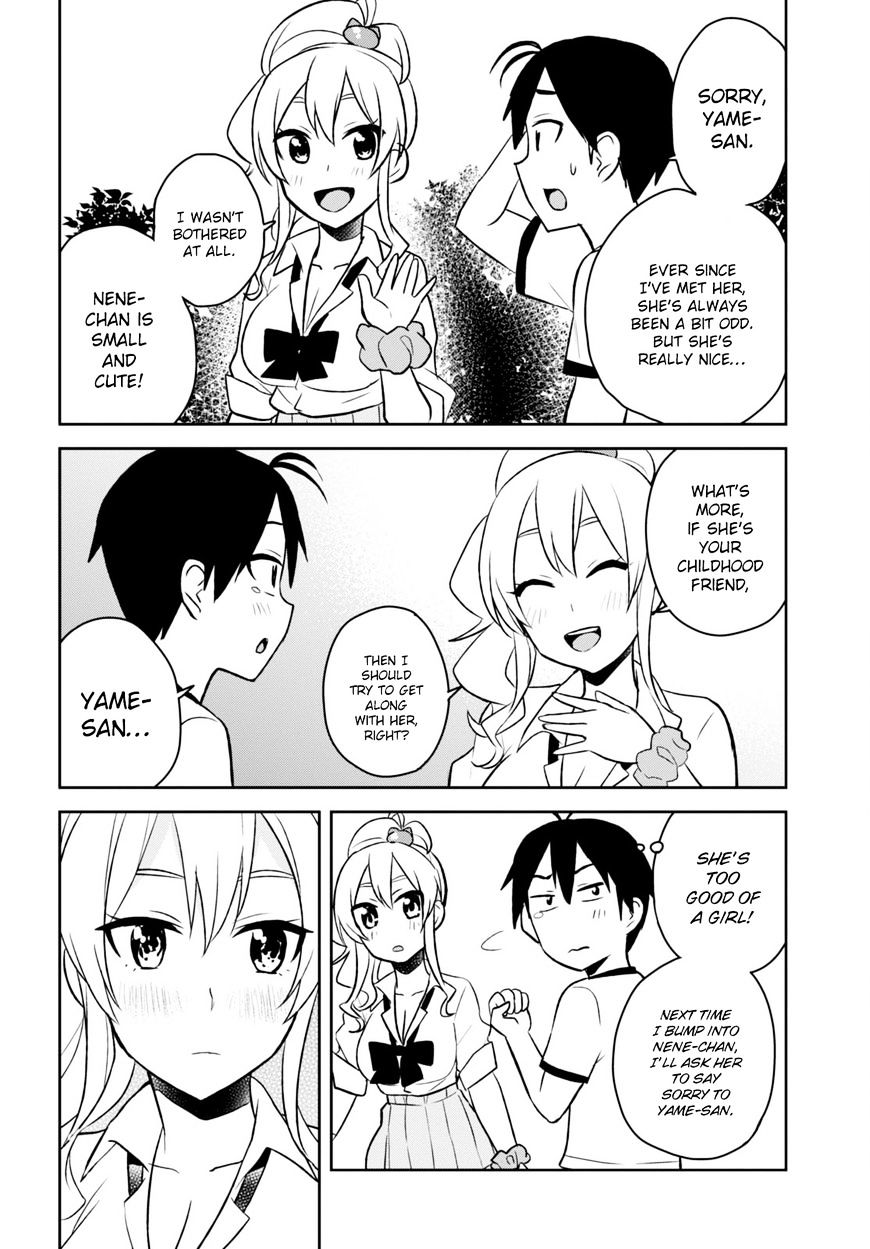 Page 20 of Chapter 24