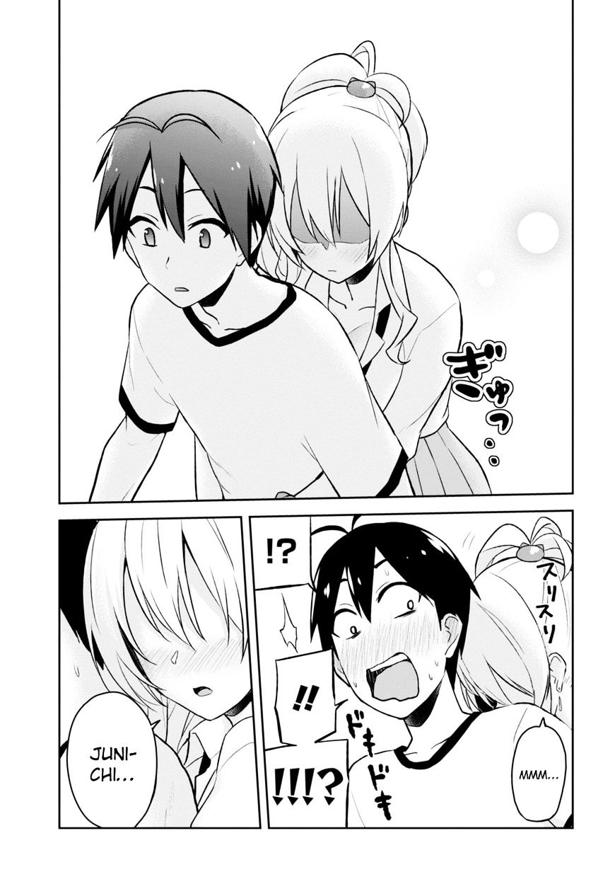 Page 21 of Chapter 24