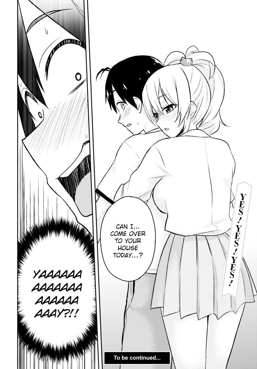 Page 22 of Chapter 24