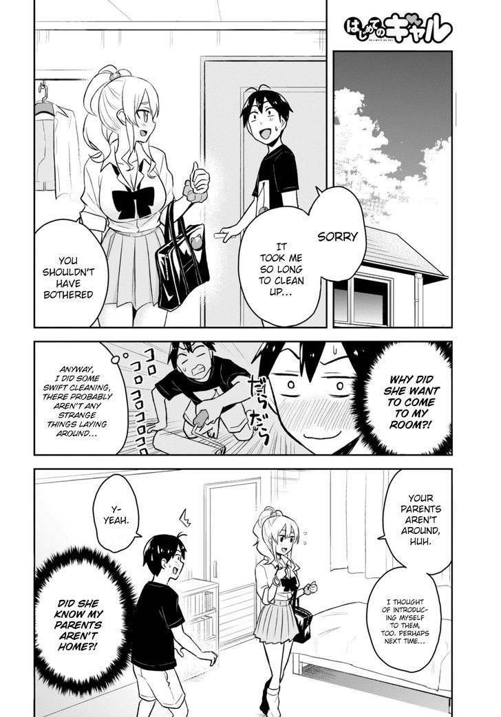 Page 4 of Chapter 25