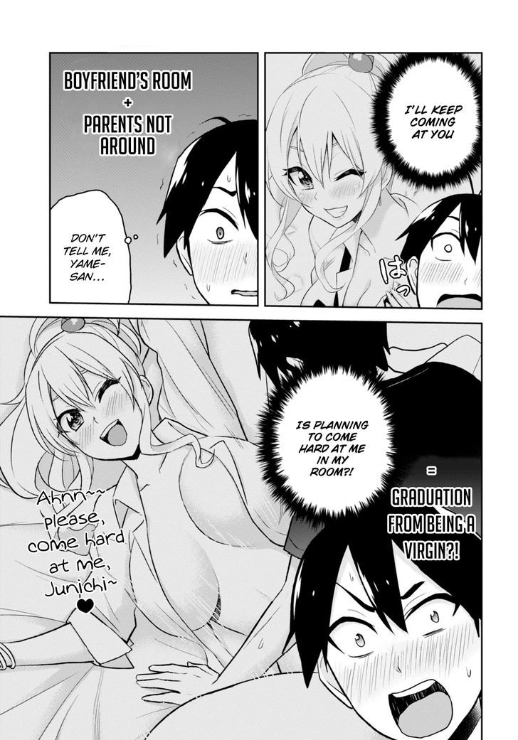 Page 5 of Chapter 25