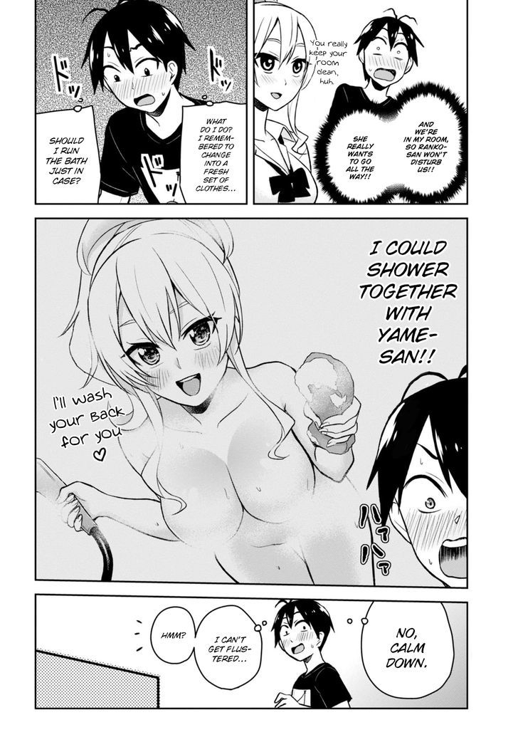 Page 6 of Chapter 25