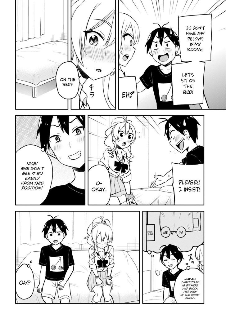 Page 8 of Chapter 25