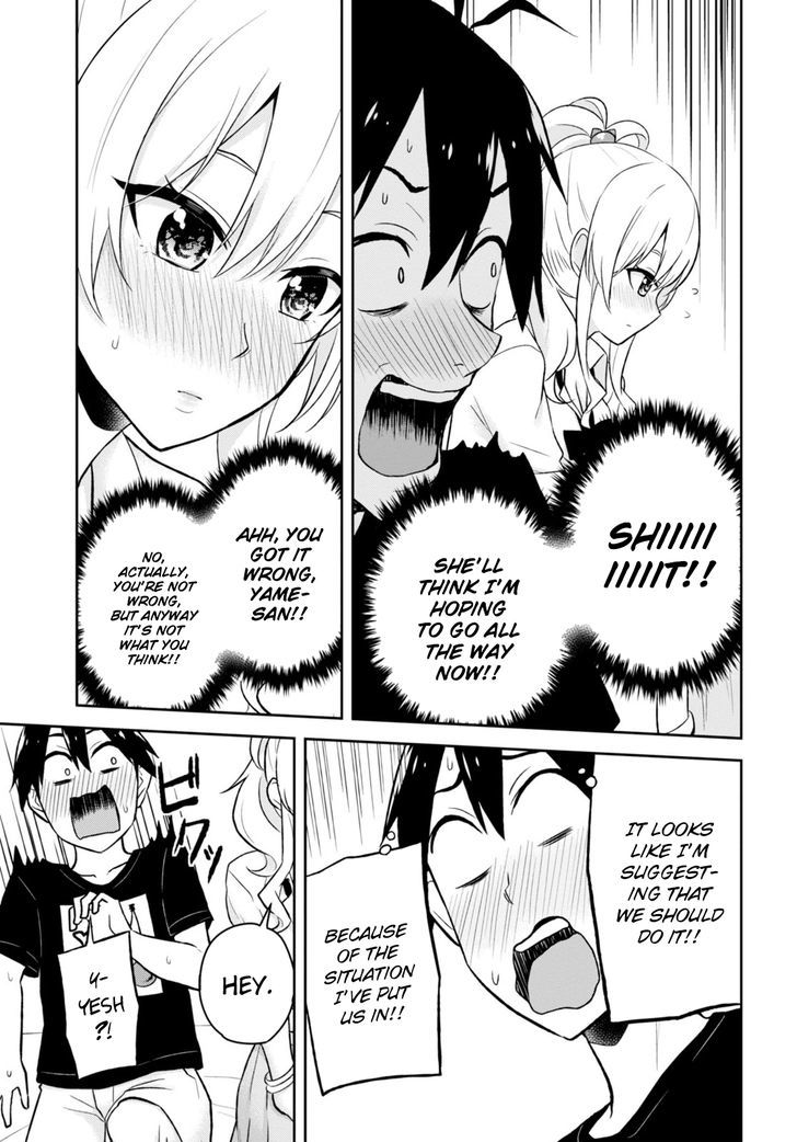 Page 9 of Chapter 25