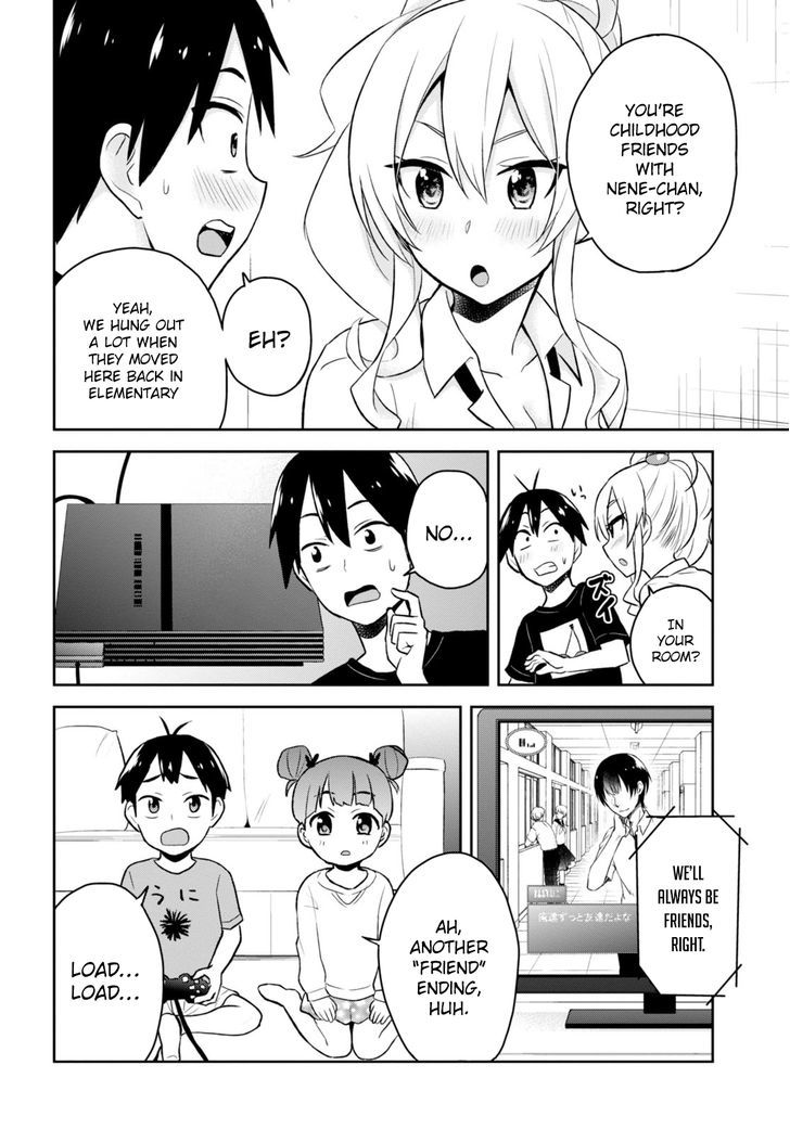 Page 10 of Chapter 25