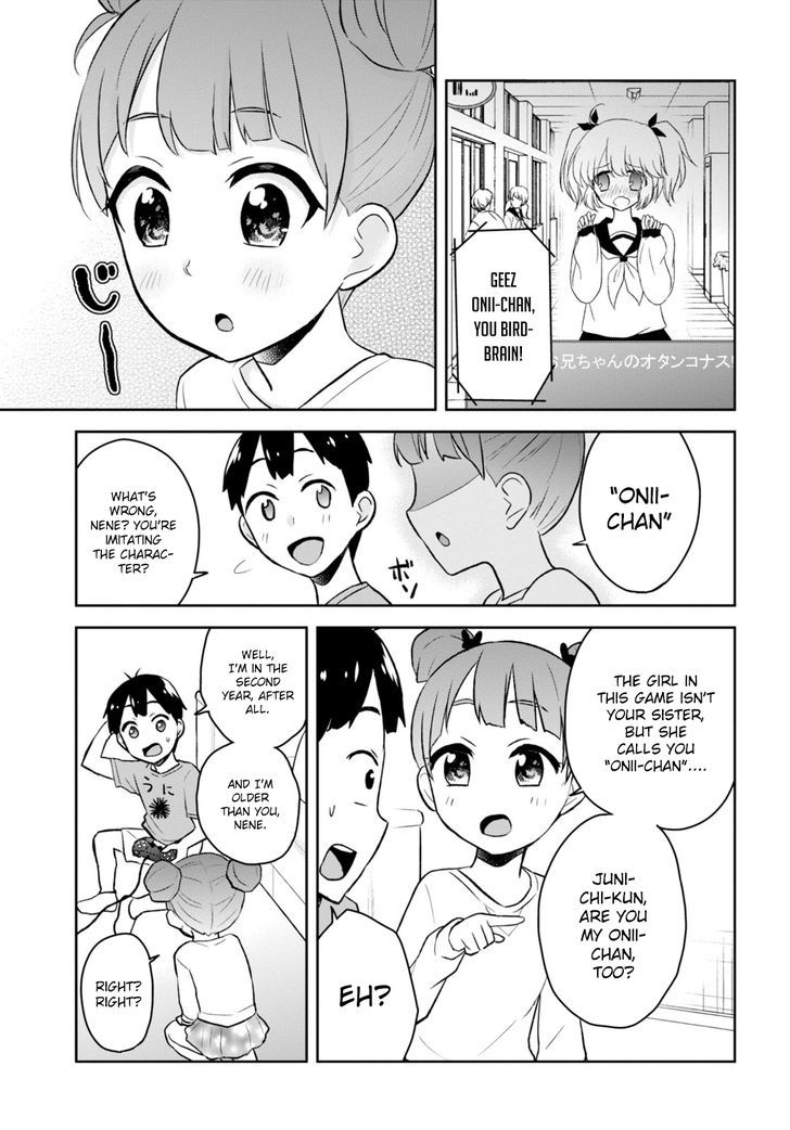 Page 11 of Chapter 25