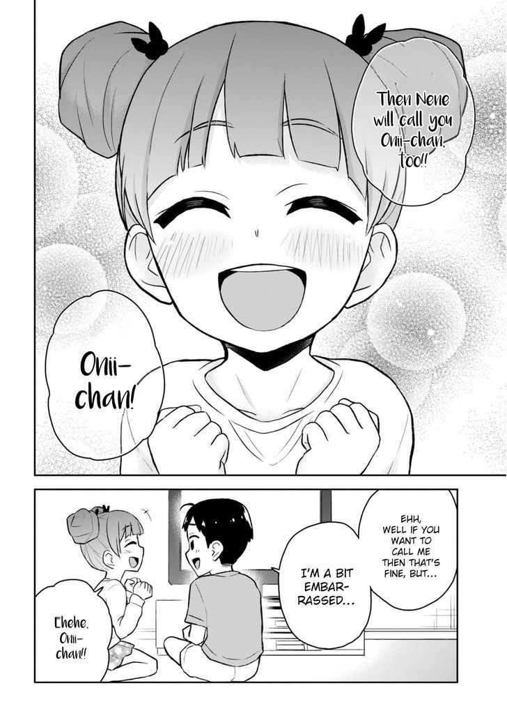 Page 12 of Chapter 25