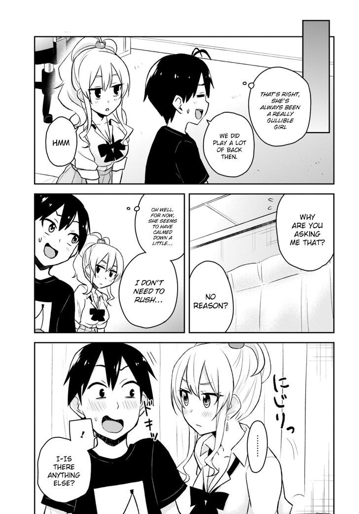 Page 13 of Chapter 25