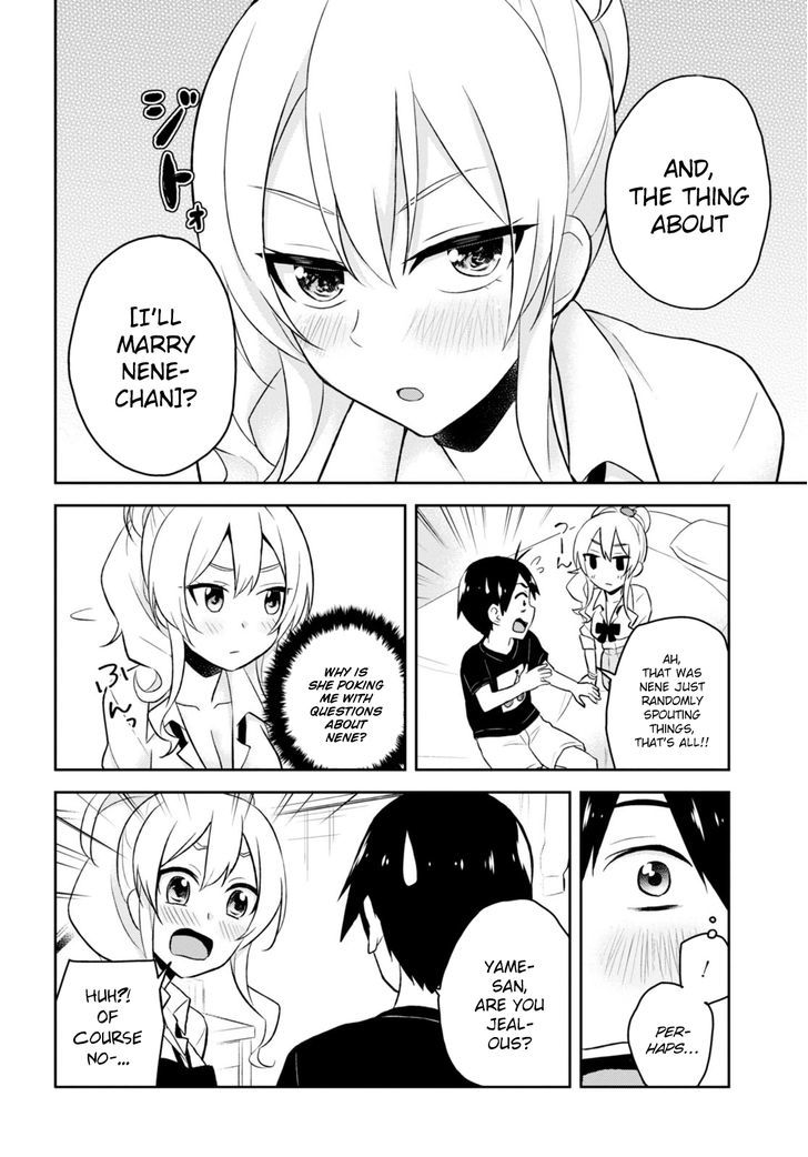 Page 14 of Chapter 25