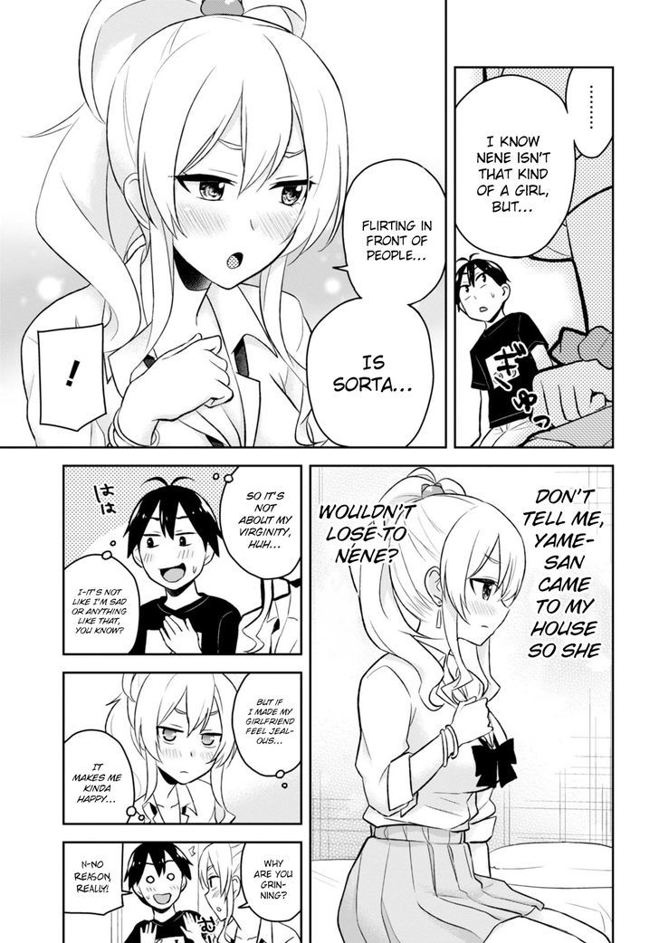 Page 15 of Chapter 25
