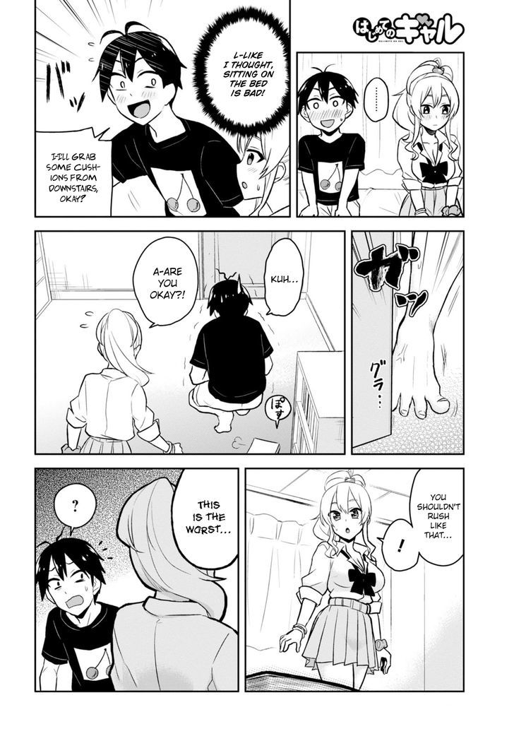 Page 16 of Chapter 25