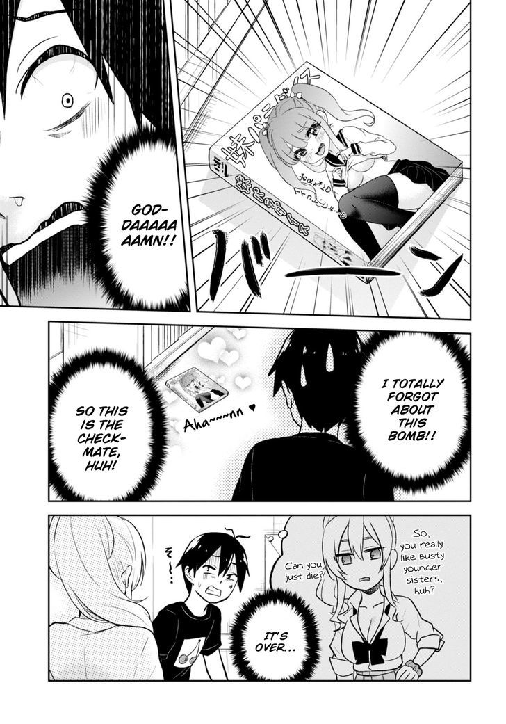 Page 17 of Chapter 25