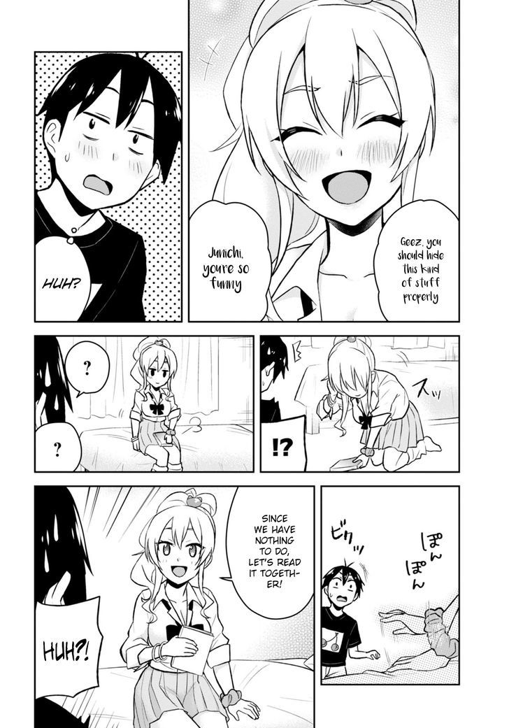 Page 18 of Chapter 25