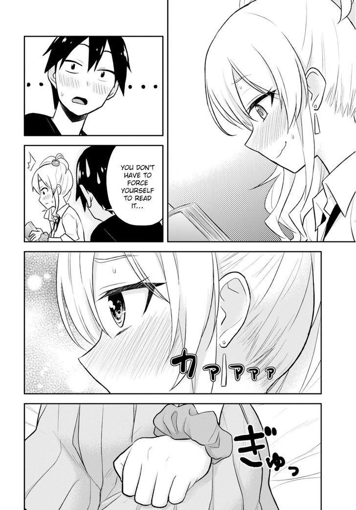 Page 20 of Chapter 25